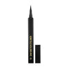 PAC 24H Sketch Eyeliner Black Sketch Eyeliner Pen - 20 ml