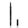 PAC Kohl Supreme Eye Linear (Onyx)