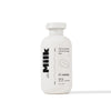 52 Sundaze Body Glazing Milk SPF 50 PA++++ Sunscreen Body Lotion With Oat Milk - 200 ml