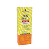 Aroma Care Essentials Sun Shield SPF 50 PA+++ With Sunflower Extract - 50 ml