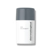 Dermalogica Daily Microfoliant Exfoliant,Face Scrub For Glowing Skin - 15 Gms