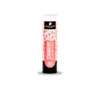 Aroma Care Strawberry Lip Balm - 4.7 Gms