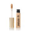 PAC Spotlight Liquid Concealer