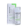 Dermatica Age:Neutral Age Defying Cream - 50 ml
