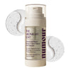 Numour The Midnight Edit Advanced Night Repair Dual Anti Aging Serum - 20 ml