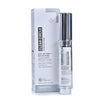 Dermatica Clear Circle Under Eye Cream For Dark Circle, Depuff, Eye Contour - 10 ml