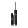 PAC Lower Lash Eye Mascara Black With Smudgeproof & Waterproof - 2 ml