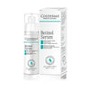 Cosderma Retinol Face Serum With Vitamin A, Peptides & Hyaluronic Acid - 30 ml