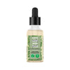 Love Beauty & Planet Anti Dandruff Scalp Serum With Tea Tree & Rosemary Extracts 50ml