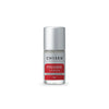 Chosen By Dermatology Ceramide Lip Balm  Repair And Replenish - 9 Gms