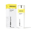 SkinInspired 20% EAA Vitamin C Face Serum - 30 ml