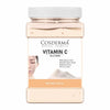 Cosderma Niacinamide Jelly Face Mask Powder - 650 Gms