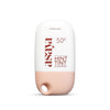 Asaya Under One Sun Hint of Tint Tinted Sunscreen SPF 50 PA++++ - 40 ml
