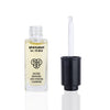 Spotlight Oil Primer for Face Makeup Ultra Hydrating & Nourishing - 9 ml