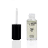 PAC Studio Finish Oil Primer For Dry Skin Ultralight Fast Absorbing - 20 ml
