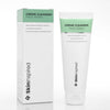 SkinInspired Creme Face Wash For Deep Cleansing Skin Brightening  - 20 ml