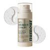 Numour No Breakouts Tonight Dual Acne Control Face Serum - 20 ml