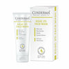 Cosderma  2% Kojic Acid, Niacinamide, Arbutin & Liquorice Brightening Daily Care Face Wash - 80 ml
