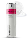 SkinInspired PEP Booster PhytoPDRN Face Serum with Multi Peptides & Twin Exosomes - 30 ml