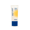 Asaya Spot Light Depigmenting Sunscreen SPF 50 PA++++ Licorice Extract,Oil-Free - 50 Gms