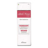 Brinton Obril First Face Cream - 20 Gms