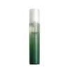 Haru Haru Wonder Black Bamboo Mist - 150ml