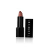 PAC Intimatte Lipstick Richly Pigmented One Swipe Payoff Velvetty Finish - 4Gms