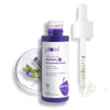 Plum Hair Growth Serum With Rosemary, 3% Redensyl, 4% Anagain, 3% Baicapil - 30 ml