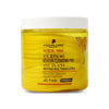 Aromacare Korean Cleansing Pads With Natural Kojic Acid, Turmeric & Rice