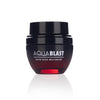 Pac Aqua Blast Water Based Moisturizer Cream for Face - 50 Gms