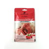 Aroma Care Expert Skin Brightening Goji Berry Jelly Mask - 30 Gms
