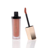 PAC Timeless Matte 12H Longlasting Ultra Pigmented One Swipe Payoff Smudgeproof - 6.5 ml