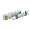 Abbott Melaglow New Skin Lightening & Brigthening cream - 30 Gms