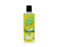 Skin Cottage Shower Gel Lemon - 400 ml