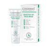 Cosderma Salicylic Acid 2% Face Wash with Tea Tree, Aloe Vera - 80 ml