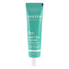 The Solved Skin India’s 1st Dermatologically Tested Acne Control Face Wash