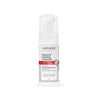 Chosen By Dermatology Balanced Foaming Face Wash - 50 ml