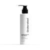 Underated Vitamin C Face Wash for Glowing Skin - 100 Gms