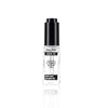 PAC Dual Fold Liquid Gel Makeup Mixing Liquid to fix Dry Gel Eyeliners & Mascara - 7 ml