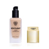 PAC Spotlight Liquid Foundation 01 , Full Coverage Longlasting Waterproof Formula - 30 ml