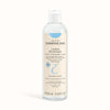Embryolisse Makeup Remover Micellar Lotion - 250 ml