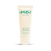 Asaya Daily Clear 2% Salicylic Acid Face Wash Cleanser - 100 ml