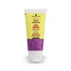 Aroma Care Sun Shield SPF 50 PA+++ UVA and UVB Protection - 100 Gms