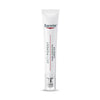 Eucerin Anti Pigment Dark Circle Eye Corrector Serum - 15 ml