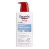 Eucerin Gentle Baby Body Lotion - 400 ml