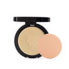 Pac Matte Touch Compact Powder Lightweight - 12 Gms