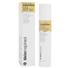 SkinInspired Total Care Sunscreen Gel Spf 50+ PA+++ Broad Spectrum UVA,UVB,IR,Blue Light Protection - 50 ml