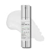 Vt Cosmetics Cica Reedle Shot 100 Essence, Daily Face Serum Essence - 50 ml