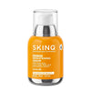 SkinQ Brightening Face Serum with Kojic, Lactic & Malic Acid - 30 ml