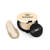 PAC Spotlight Powder Foundation - 9 Gms